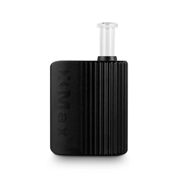XMAX OONT - Image 2