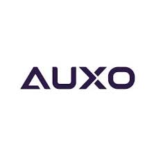 auxo Vapes