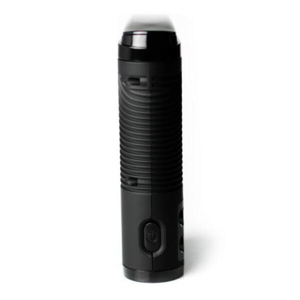 Boundless CFX - Image 5