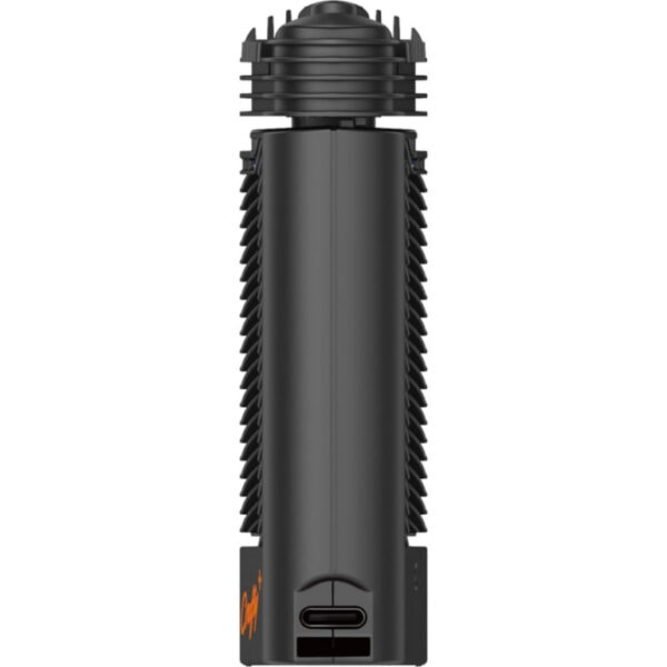 Storz and Bickel Crafty Plus - Image 3