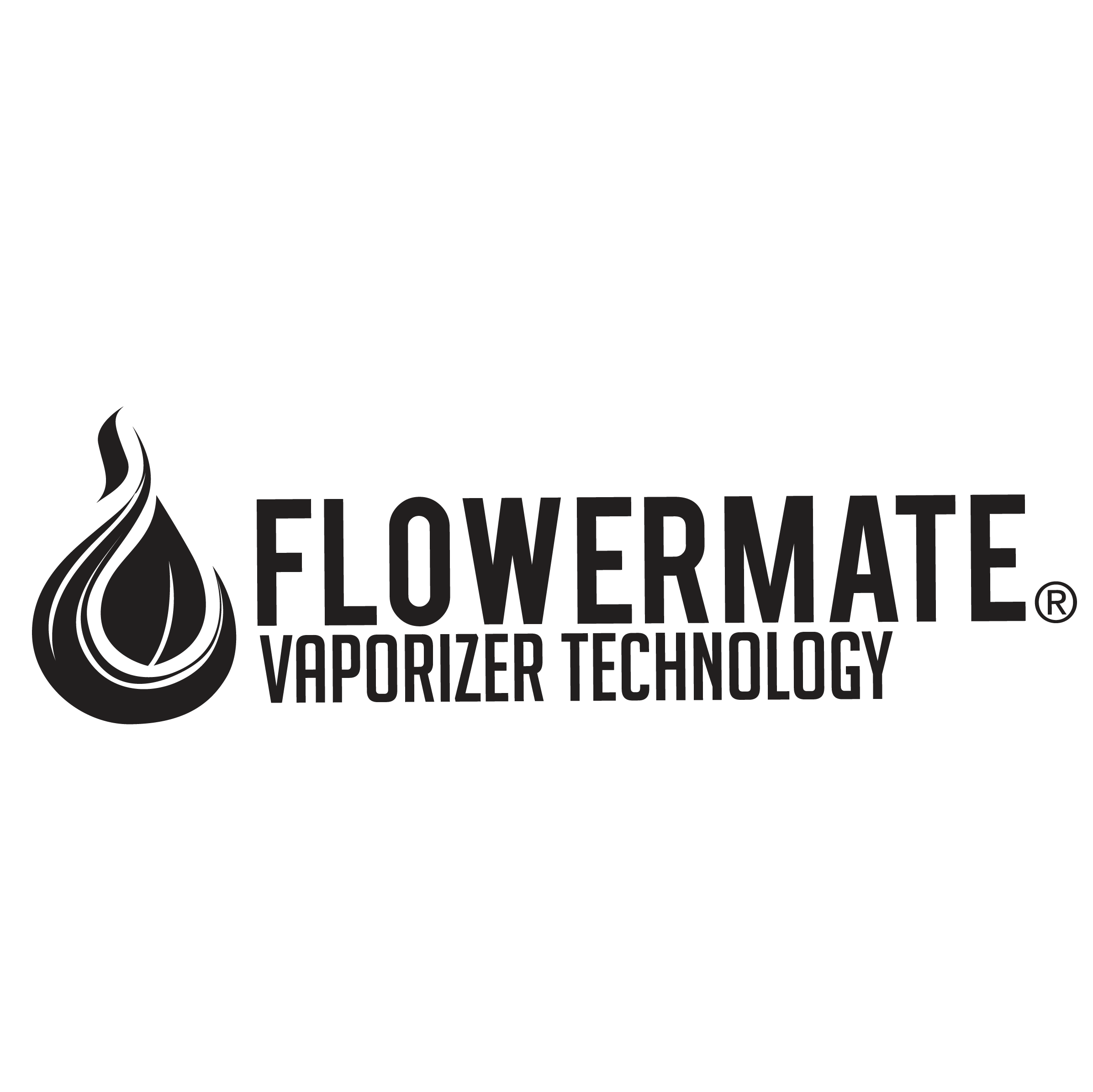 Flowermate Vaporizer