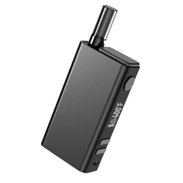 Flowermate V5 Nano