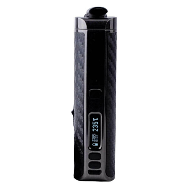 Xmax Ace Vaporizer - Image 2
