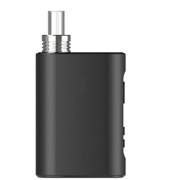Smono 4 Pro - Image 2