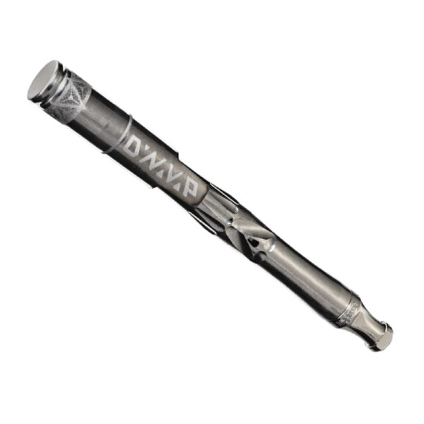 DynaVap The UniDyn - Ball Vape - Image 3