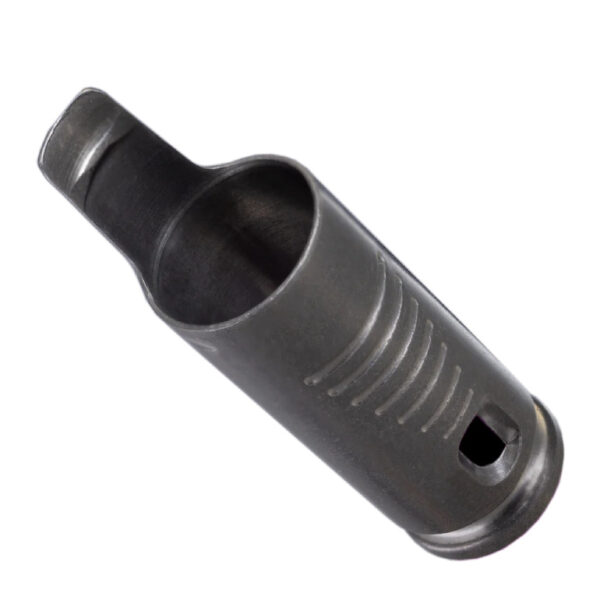 DynaVap The Thermal Hyper Cap - Image 2