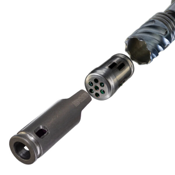 DynaVap The Thermal Hyper Cap - Image 3