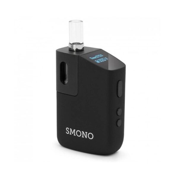 Smono no 3 vaporizer