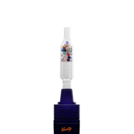 Venty Rocket Stem