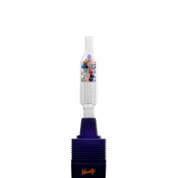 Venty Rocket Stem