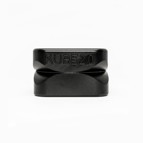 Krush Kube 2.0 - Image 2